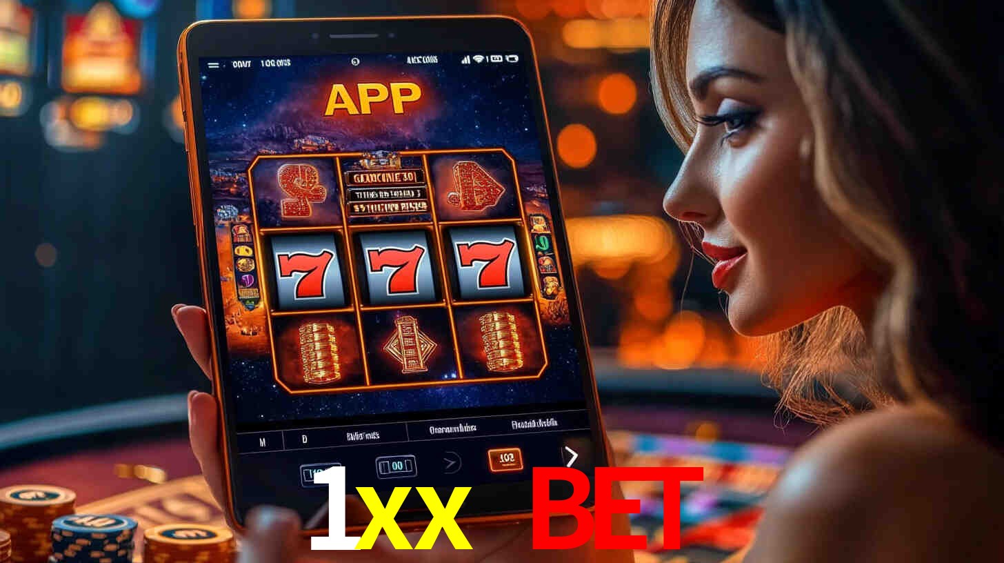 1xx bet - Tesouro da Sorte Infinita - 1xx.bet