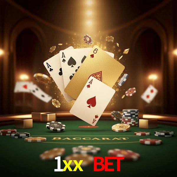 Sports Statistics 1xx bet