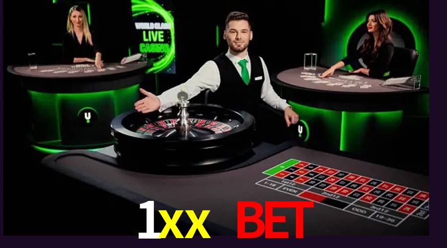 Security Systems 1xx bet