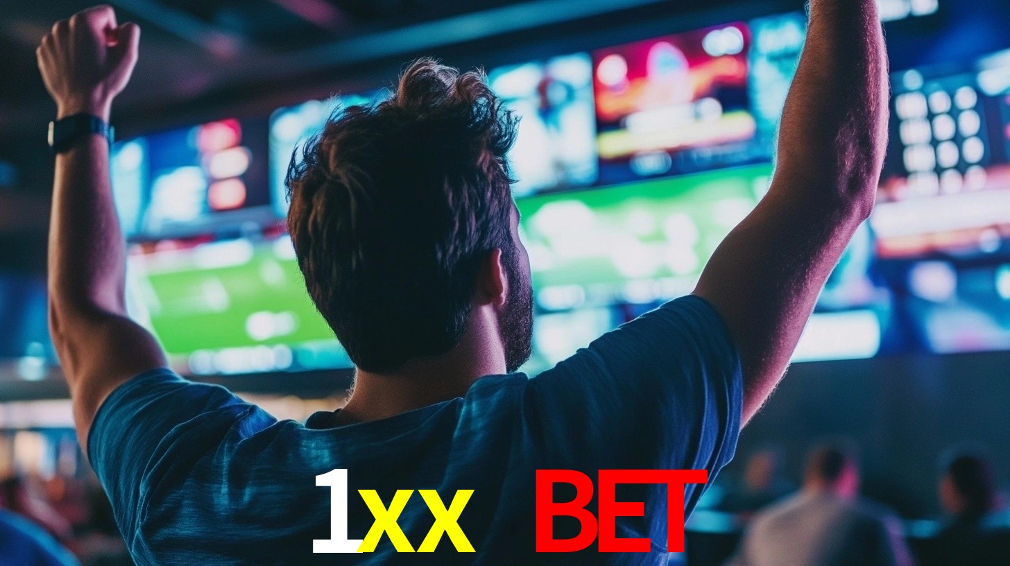 1xx bet: Jogos de Caça-Níqueis-Altas Recompensas, Roleta-Velocidade, Blackjack-Desafios Máximos