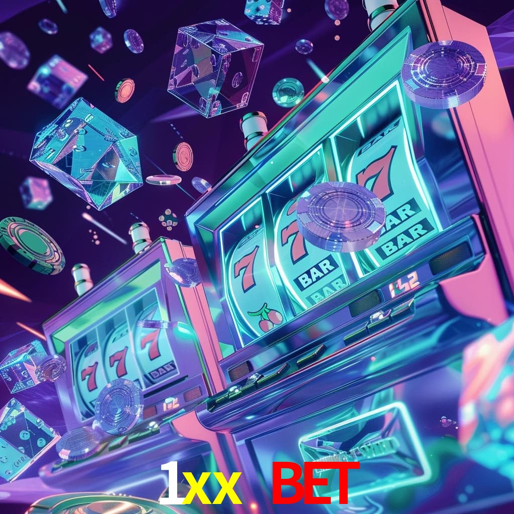 Descubra o Programa VIP da 1xx bet: Vantagens Exclusivas para Jogadores