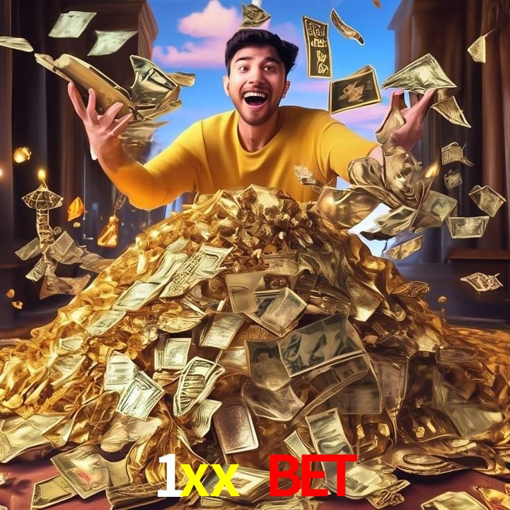 Interface Premium 1xx bet