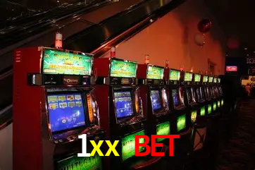 Descubra a Magia dos Jogos de Arcade no 330bet