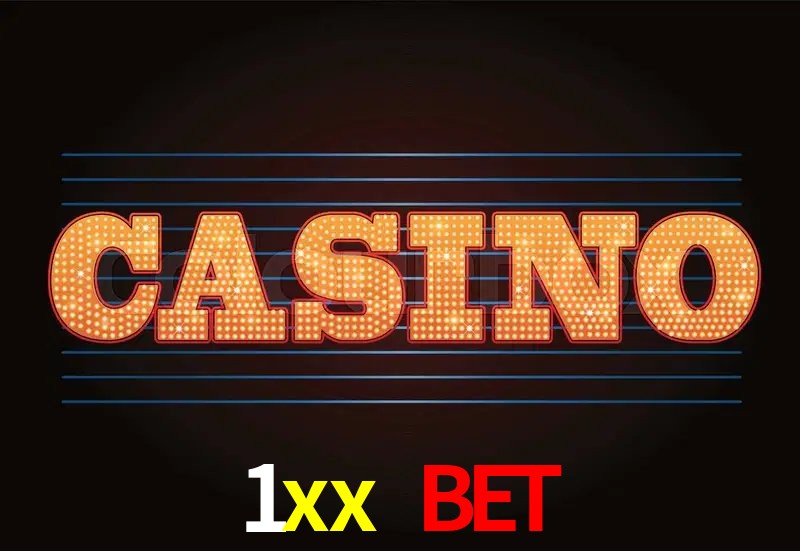 Jogo Aviator 1xx bet