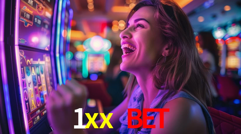 1xx bet login
