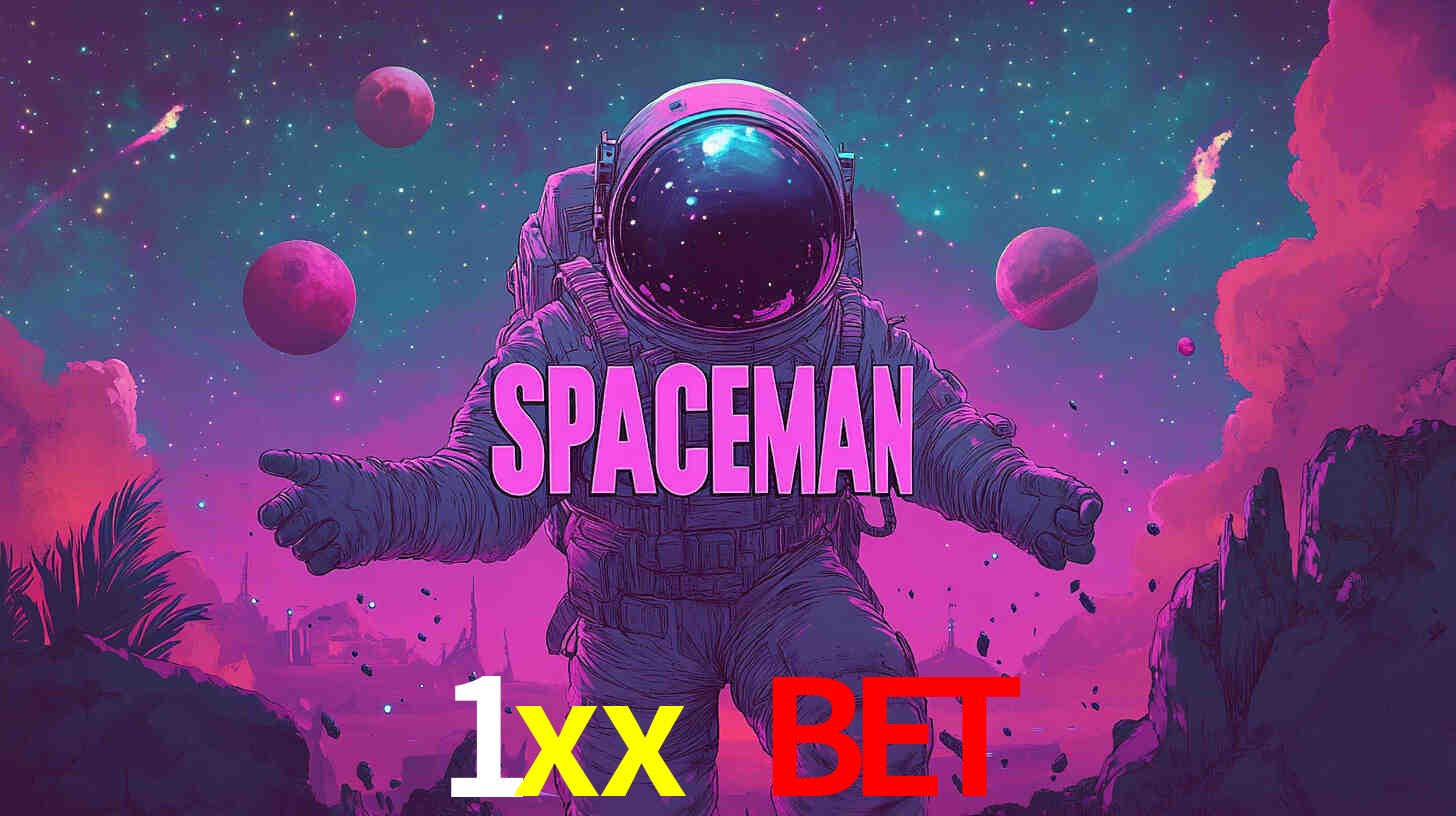 Descubra a Magia dos Jogos de Arcade no 1xx bet
