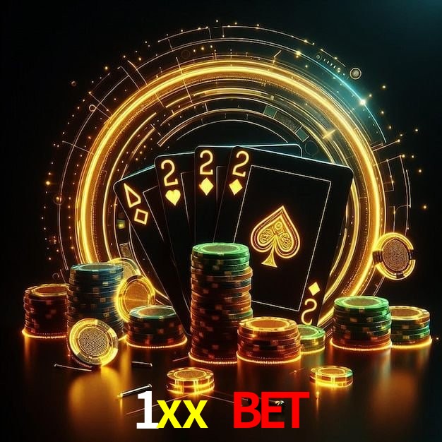 Apostas de Tênis 1xx bet