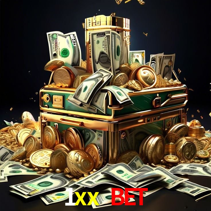 Mesa de Blackjack 1xx bet