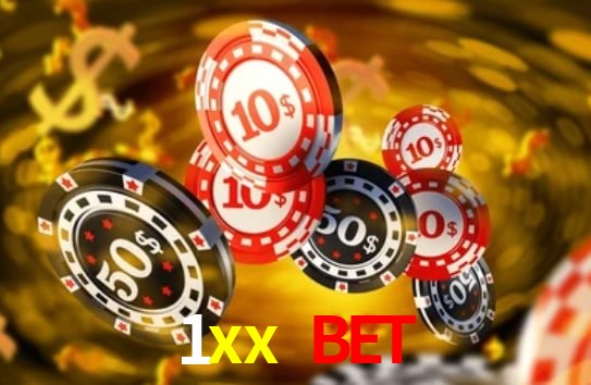 Programa VIP 1xx bet