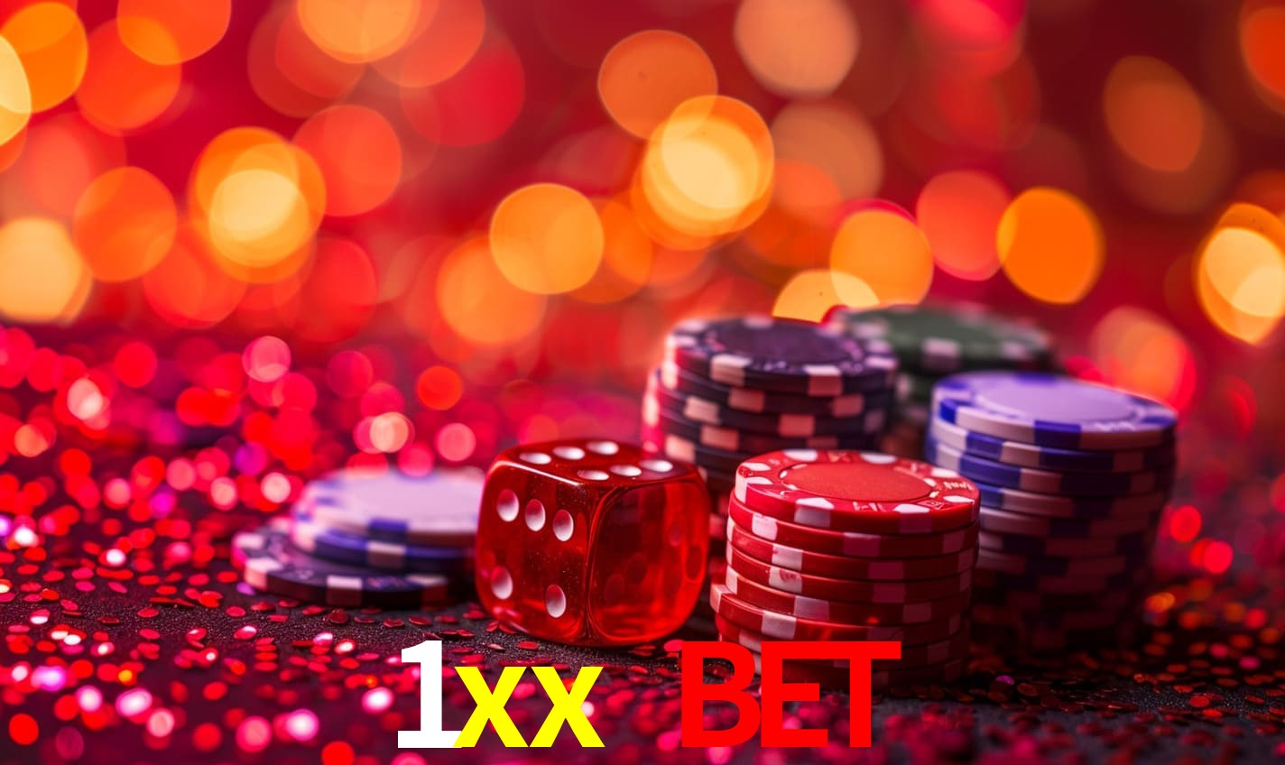 A Popularidade dos Caça-Níqueis no 1xx bet
