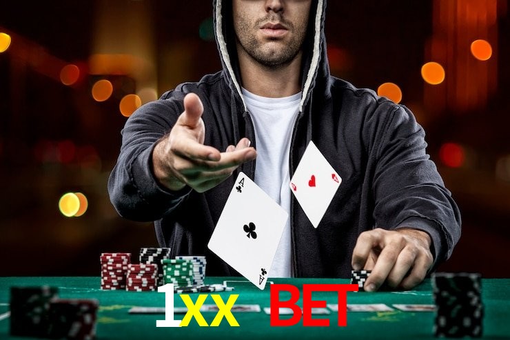 1xx bet