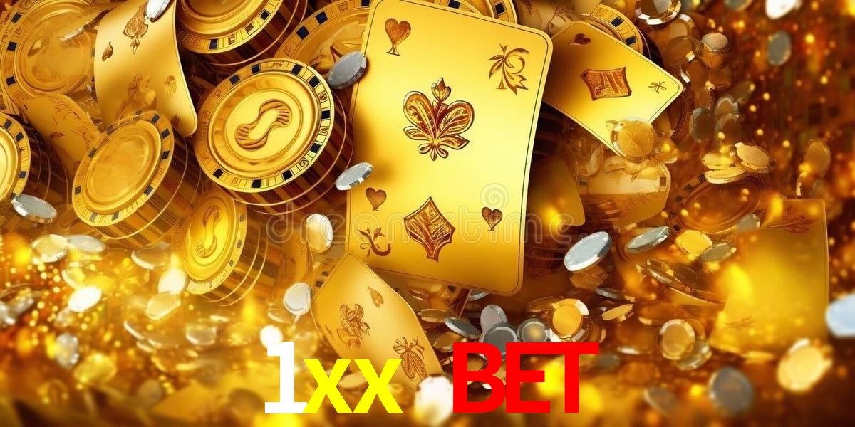 Descubra a Essência do 1xx bet: Nossa História e Compromissos