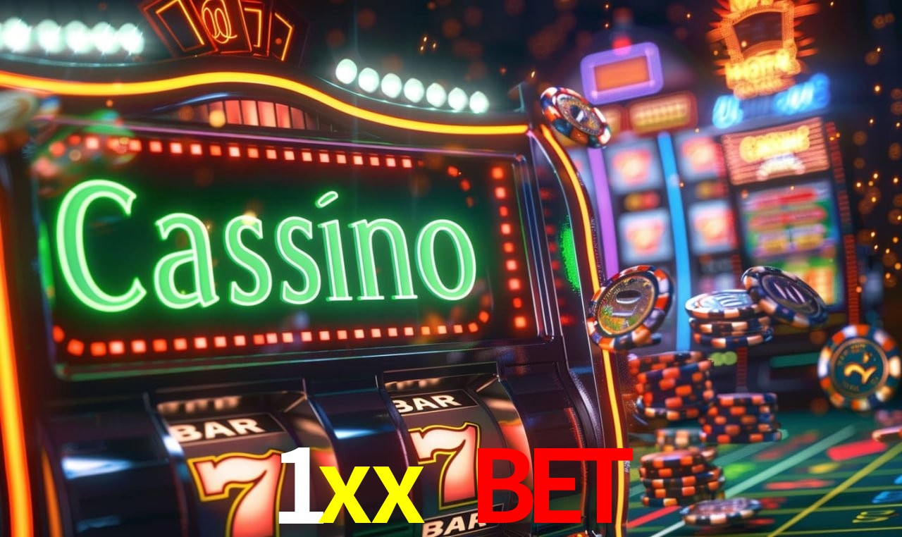Avaliações dos Jogadores 1xx bet