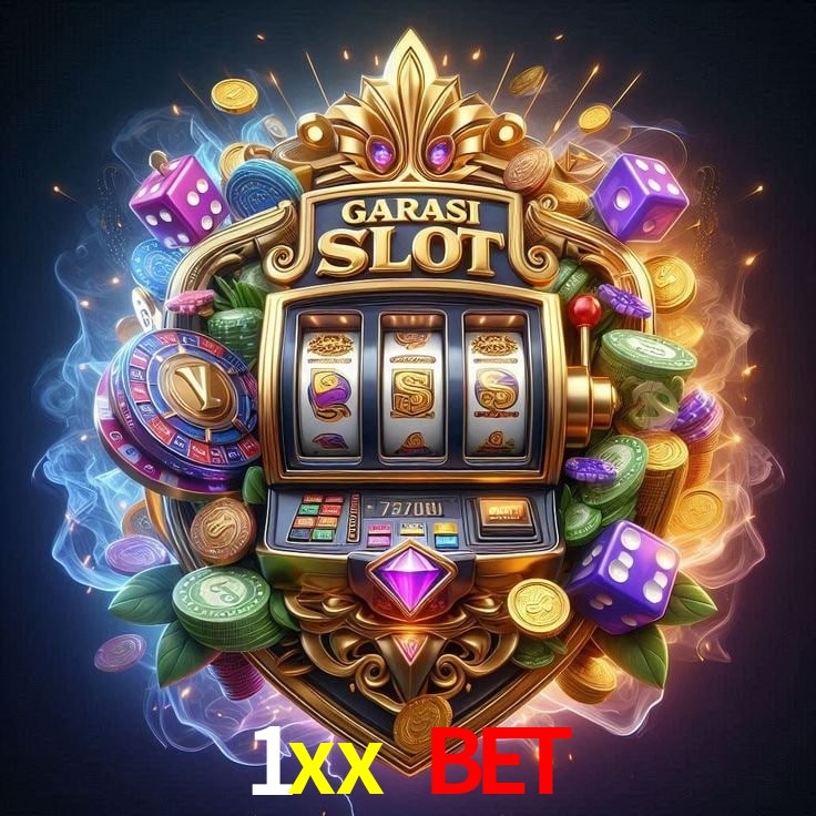 Diretório de Jogos 1xx bet