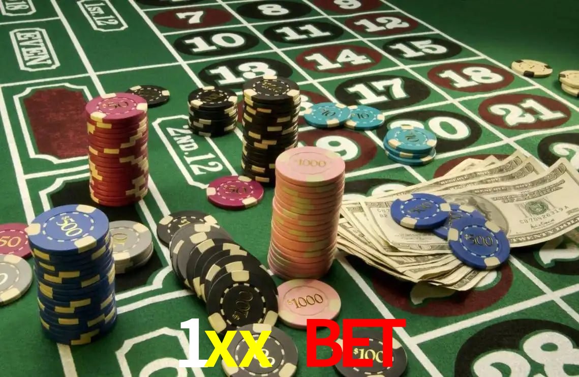 Instant EasyPaisa 1xx bet