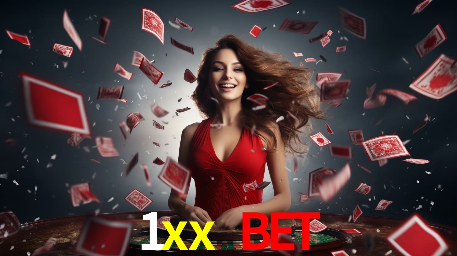 Crash Games Strategies 1xx bet