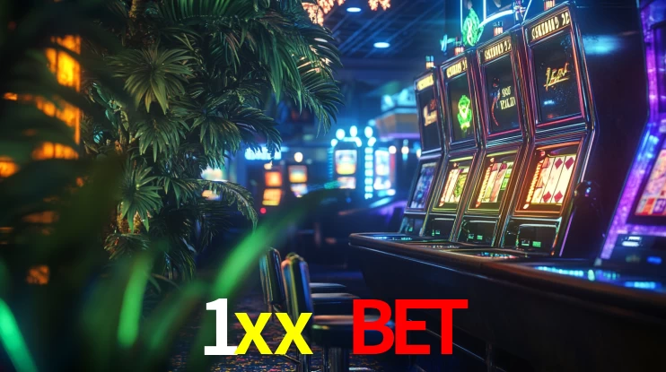 Crash Games Statistics 1xx bet