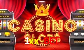 Live Casino 1xx bet