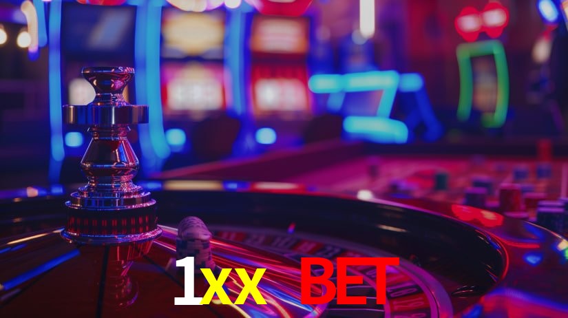 1xx bet App Interface
