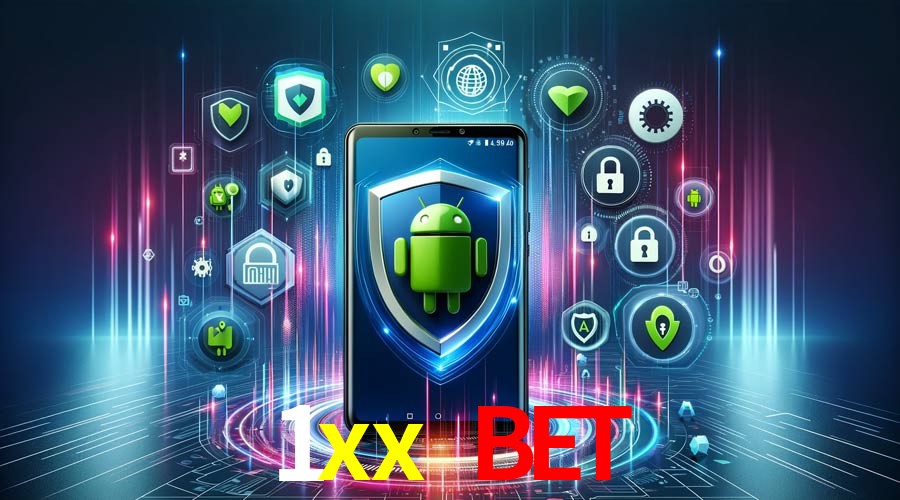 Secure Login 1xx bet