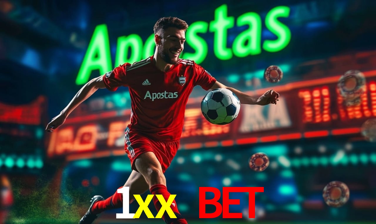 Desvendando o Mundo dos Jogos Virtuais na 1xx bet
