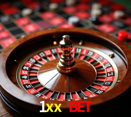 Integração de APIs 1xx bet