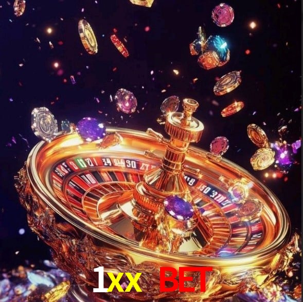 Benefícios da Conta 1xx bet