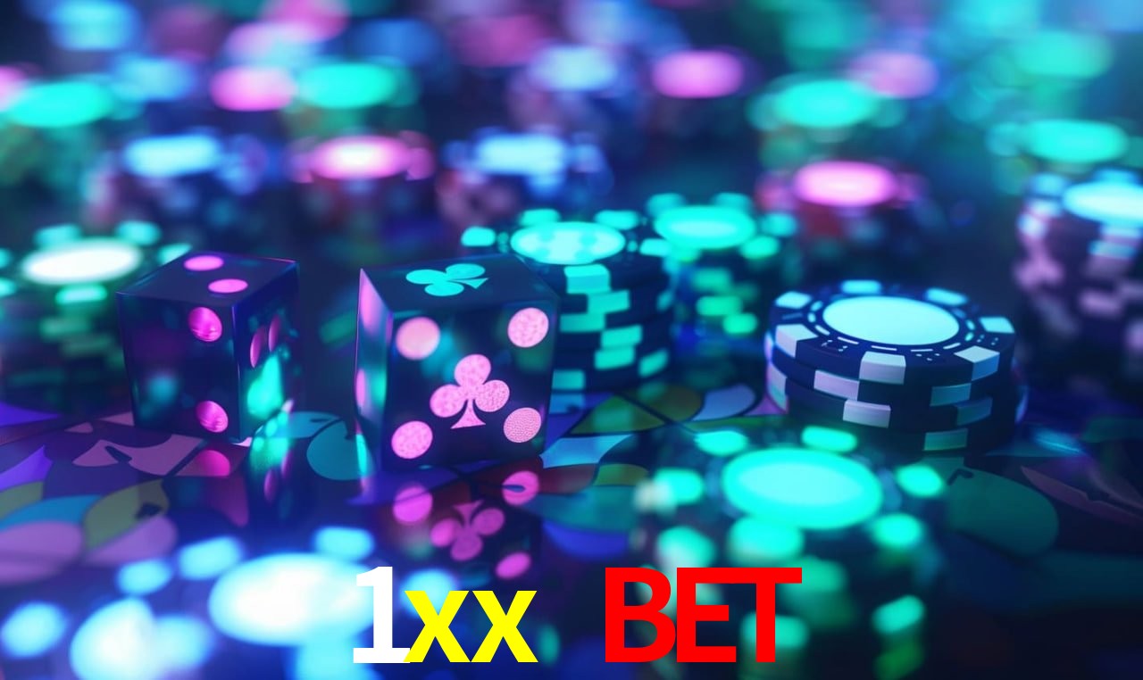 PIX Instantâneo 1xx bet