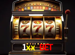 Explorando a Categoria de Eventos em Apostas na 1xx bet