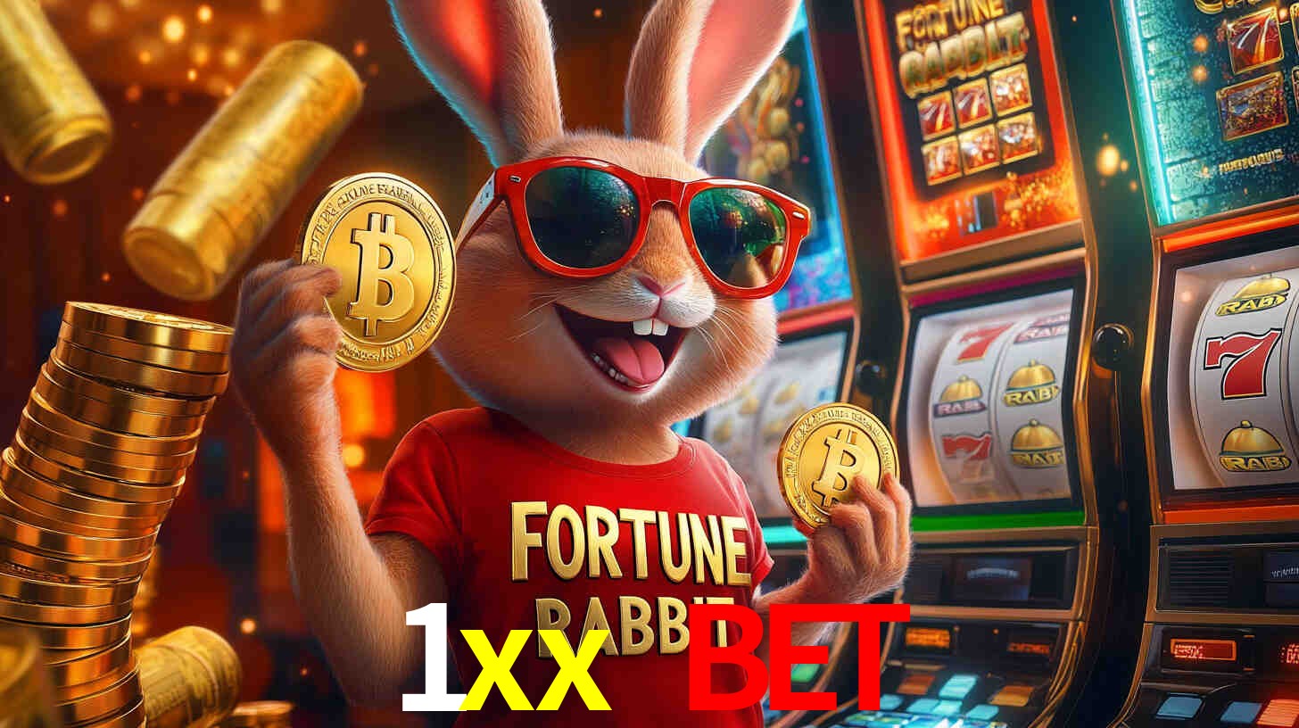 A Emoção da Loteria na 1xx bet: Uma Chance de Mudança de Vida