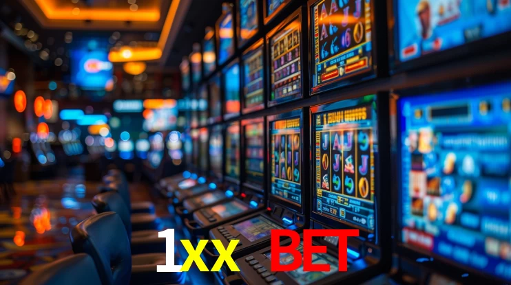 API Integration 1xx bet