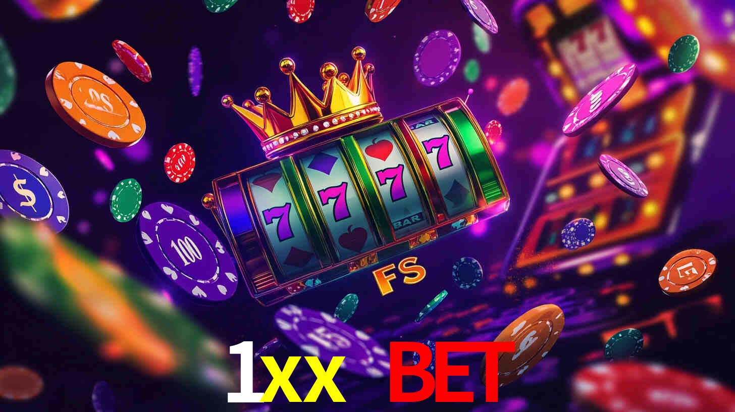 VIP Casino 1xx bet