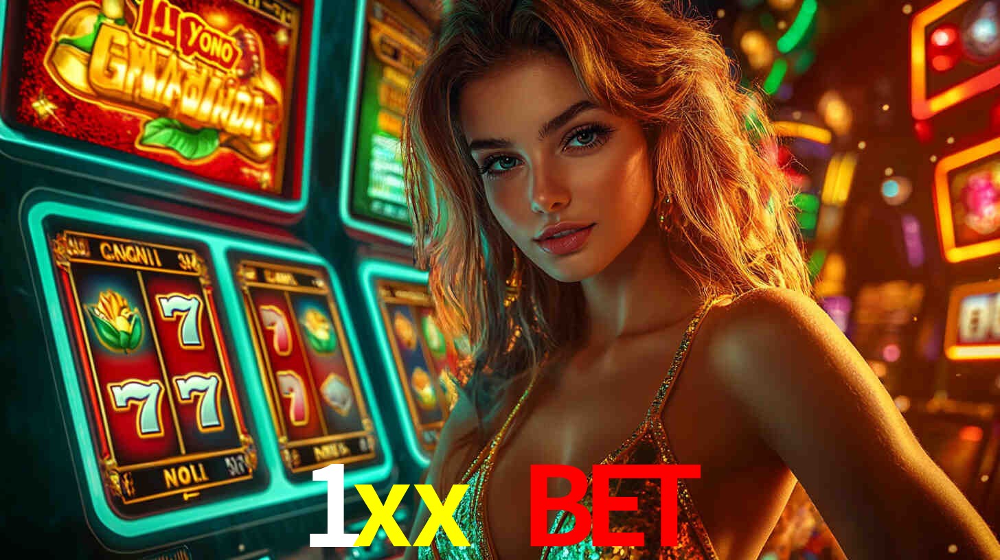 Live Casino 1xx bet