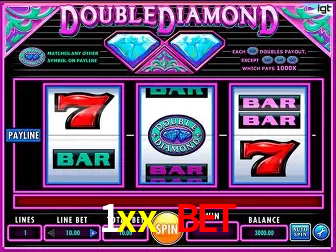 Descubra o Mundo do Cassino Online com 1xx bet