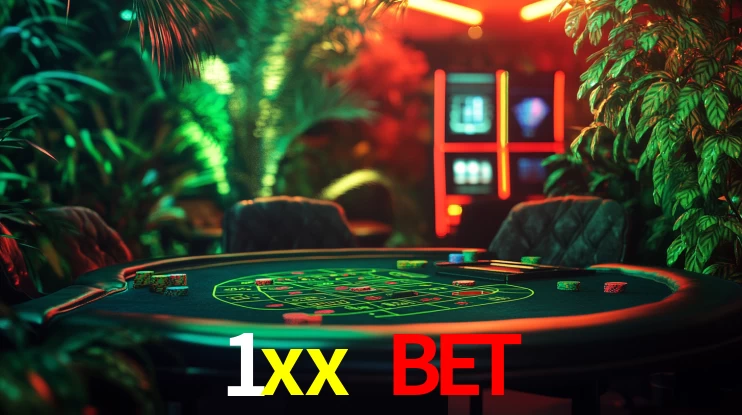 Spaceman Game 1xx bet