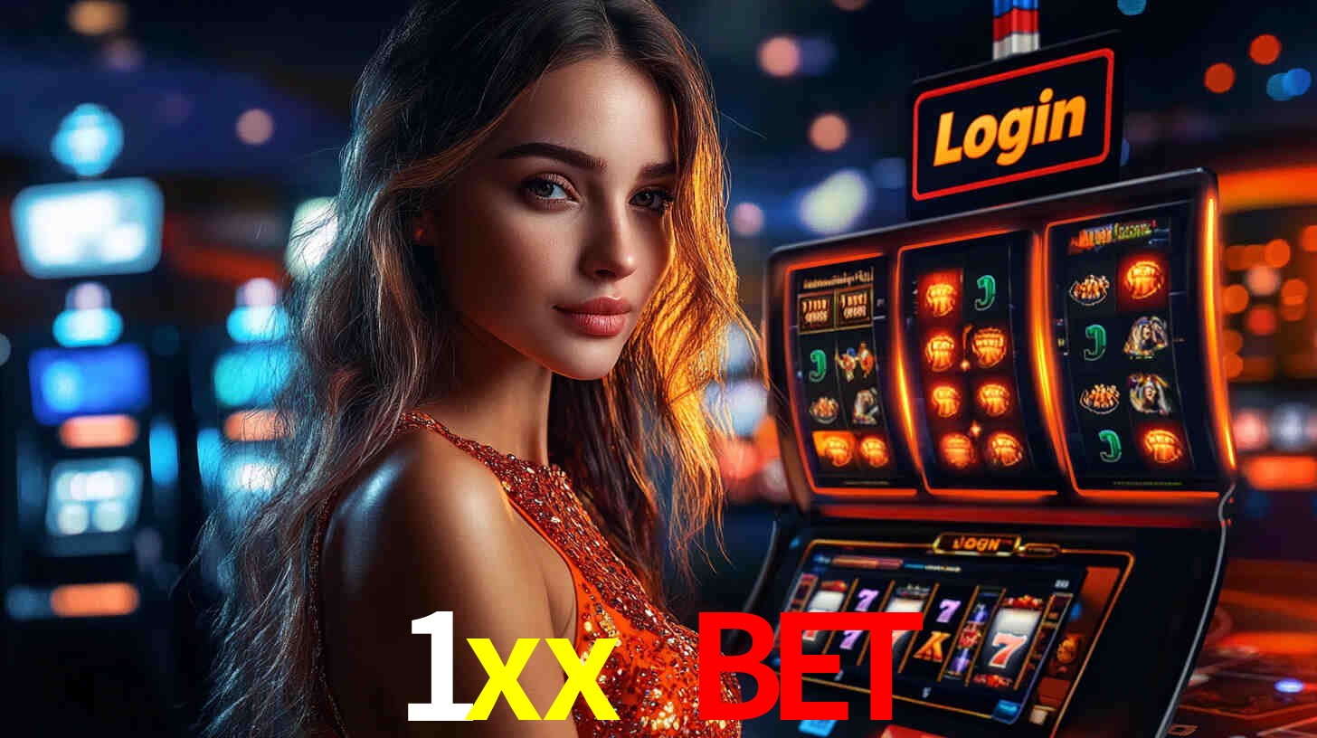 Explore as vantagens do 1xx bet: serviço profissional e confiabilidade