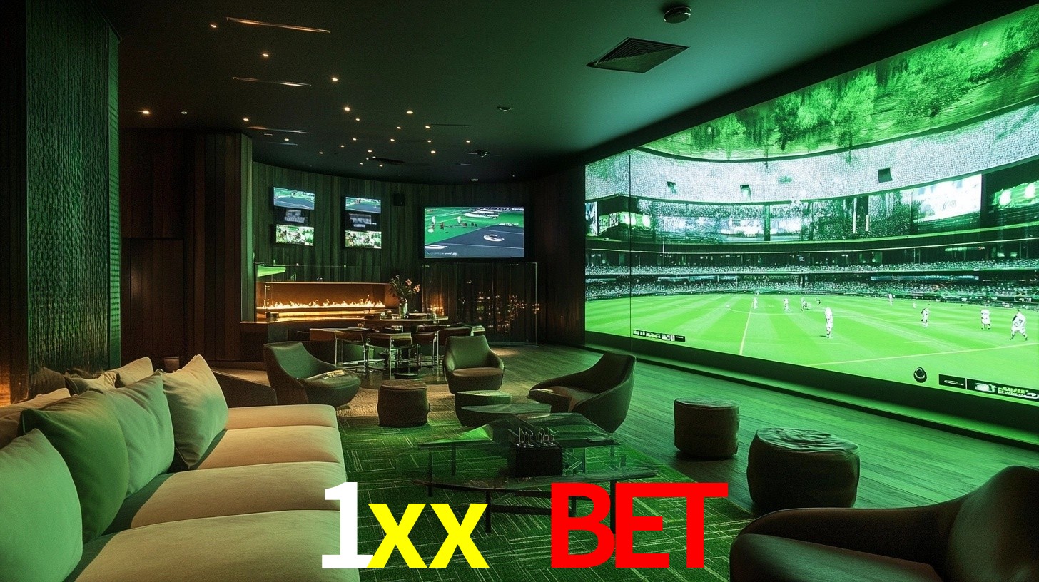 1xx bet login