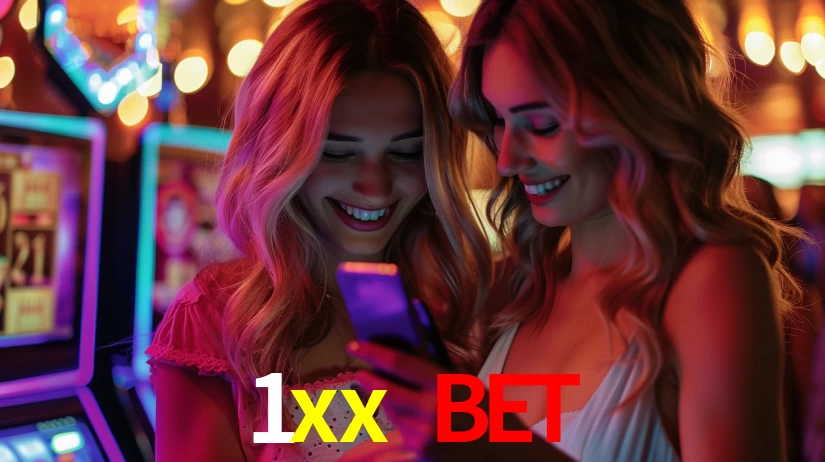 Ofertas Imperdíveis na 1xx bet: Promoções e Bônus Que Valem a Pena